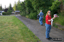 P0002989.JPG