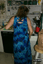 MelindaInDress01.JPG