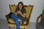 Melinda010.JPG