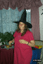 Melinda012.JPG