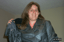 Melinda014.JPG