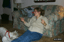 Melinda016.JPG
