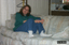 Melinda019.JPG