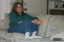 Melinda020.JPG