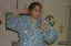 Melinda021.JPG
