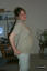 Melinda024.JPG