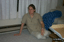 Melinda025.JPG