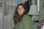 Melinda026.JPG