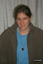 Melinda028.JPG