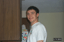 Billy02.JPG