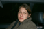 Melinda030.JPG