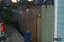 P0003381.JPG