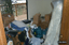P0003520.JPG