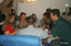 Party02.jpg