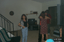Party03.jpg