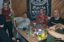 Party04.jpg