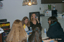 Party05.jpg