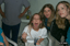 Party06.jpg