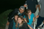 Party07.jpg