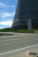 P0002900.jpg