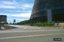 P0002901.jpg