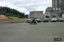 P0003041.JPG