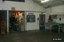P0003425.JPG