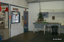 P0003426.JPG