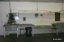 P0003427.JPG