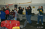 P0003444.JPG