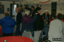 P0003456.JPG