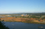 P0004123.JPG