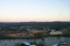 P0004127.JPG