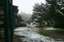 SnowInMay1.jpg