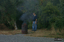 P0003714.JPG