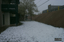 SnowInMay2.jpg