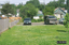 P0004084.JPG