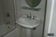 P0004138.JPG