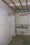 P0004144.JPG