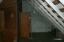P0004145.JPG