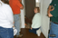 P0004155.JPG