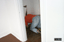 P0004156.JPG