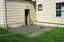 P0004174.JPG