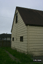 P0004206.JPG