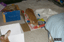 P0003876.JPG