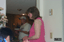 P0003636.JPG