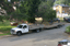 P0004238.JPG