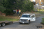 P0004241.JPG