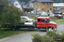 P0004268.JPG
