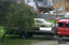 P0004269.JPG